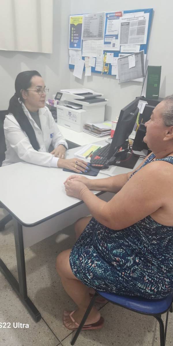 WhatsApp Image 2024-05-18 at 17.26.55 (1).jpeg
